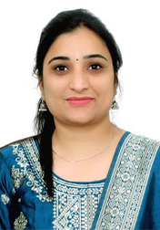 Neeru Sharma